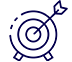 shap-1-bg