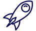 shap-3-bg